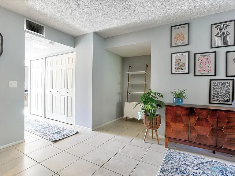 133 Wild Palm Dr #133 — Photo 14
