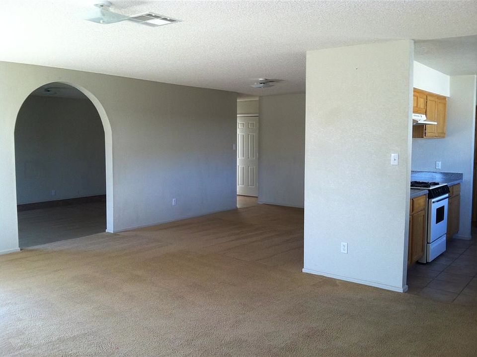 1st image of 4109 S Saltbush Ave