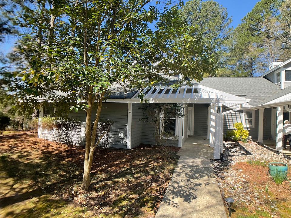1st image of 116 Kirkwood Dr