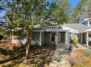 116 Kirkwood Dr, Chapel Hill, NC 27514