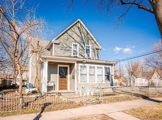 597 Virginia St, Saint Paul, MN 55103