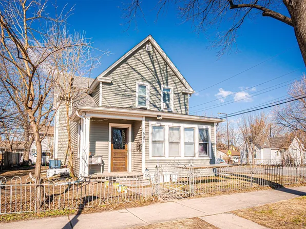 597 Virginia St, Saint Paul, MN 55103