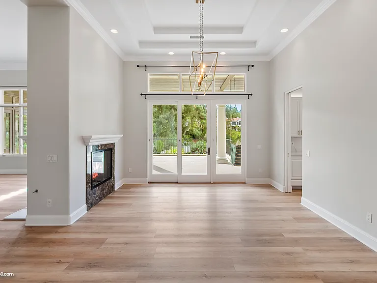 16653 Avenida Molino Viejo — Photo 18