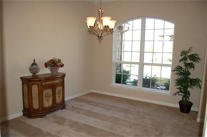 2nd image of 13022 Teaberry Hl