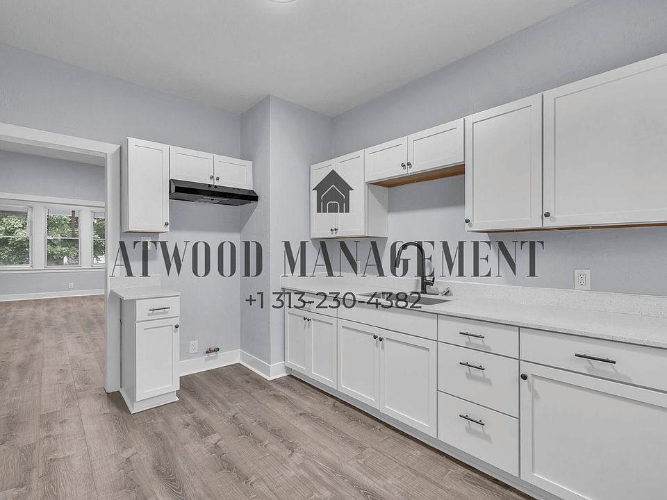 8693 Woodlawn Ave, photo 6