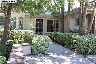 2nd image of 4513 Angel Ct