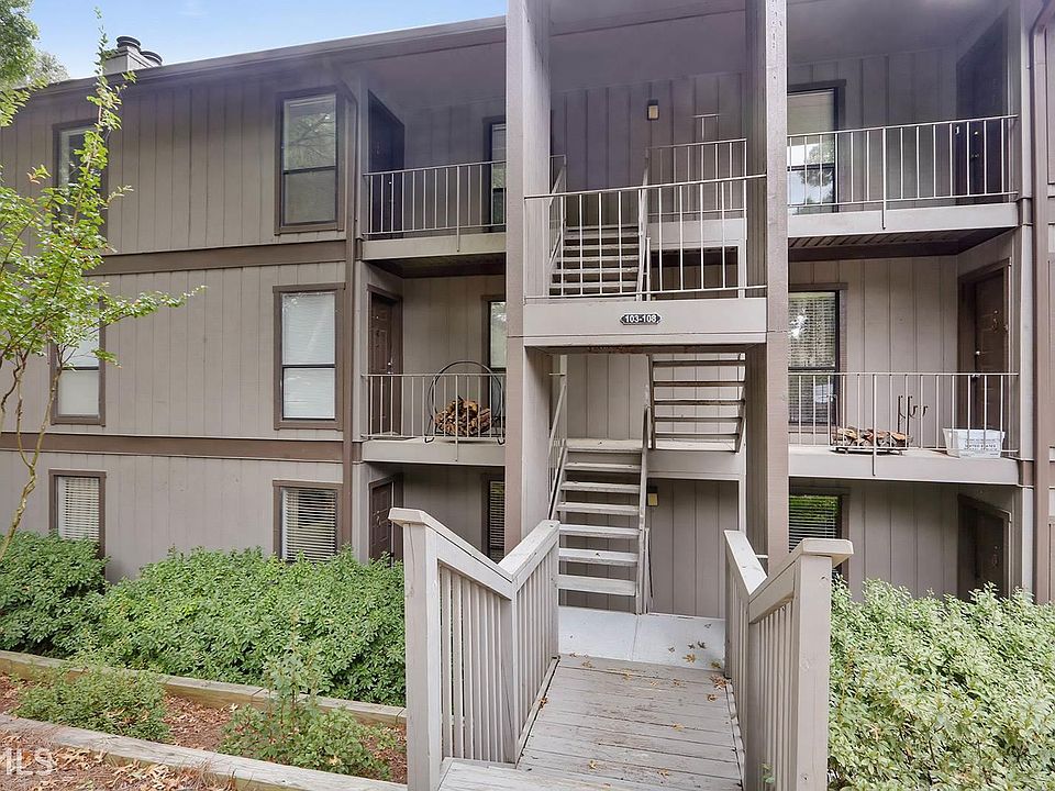1st image of 103 Cedar Ct SE