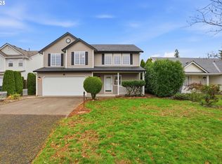 19019 SE 19th Way, Vancouver, WA 98683