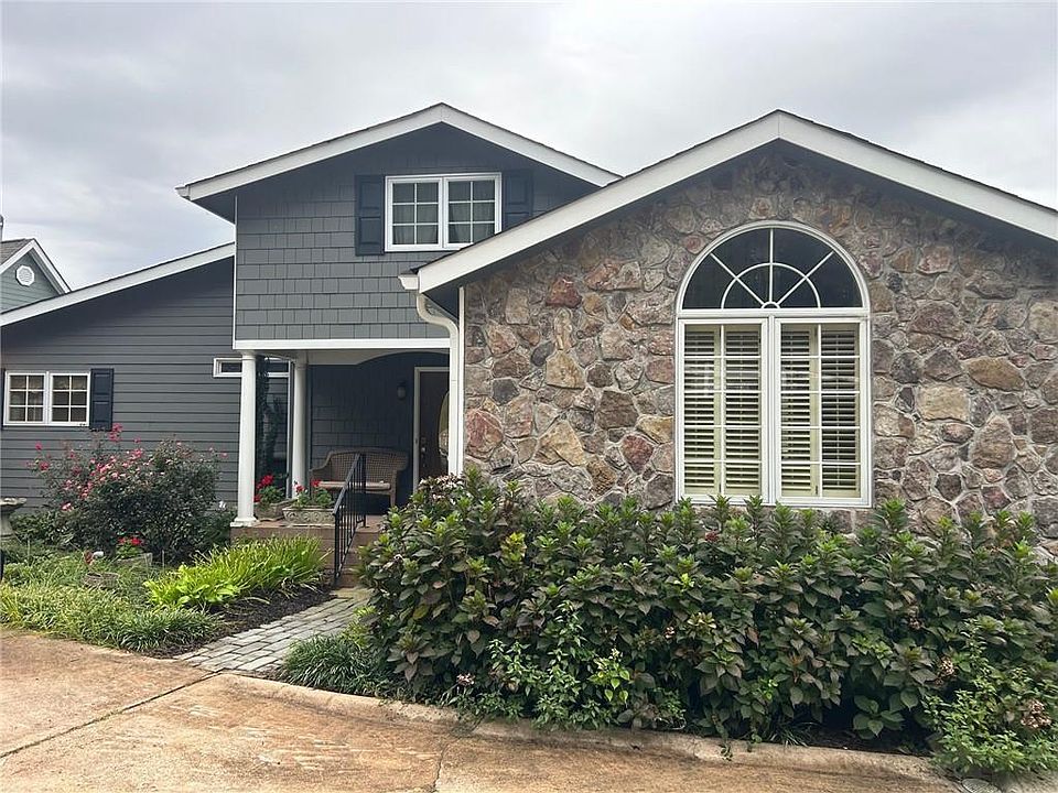 1st image of 110 Sunrise Ct