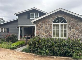 110 Sunrise Ct, Dawsonville, GA 30534