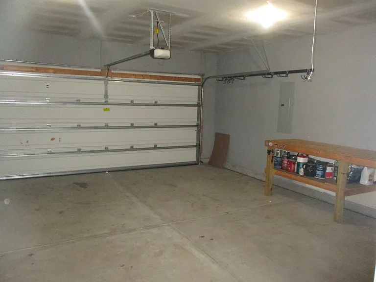1320 Cascarilla Ct — Photo 26