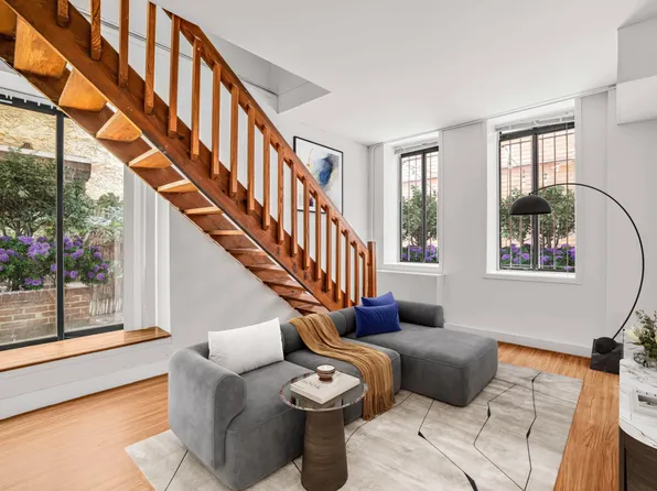 221 East 33rd Street image 1 of 10