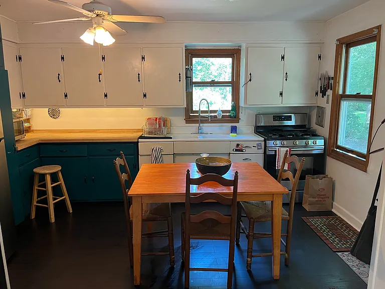 96 Woodlawn Rd #1 — Photo 3