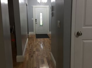 320 Roland Ave, Owenton, KY 40359