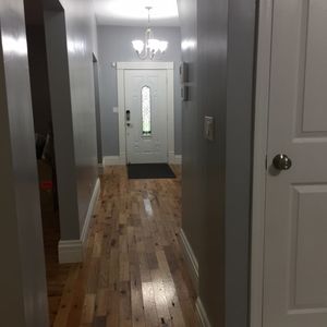 320 Roland Ave, Owenton, KY, 40359