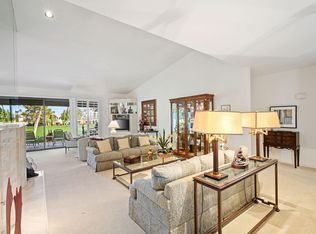44976 Saint Helena Ct, Indian Wells, CA 92210