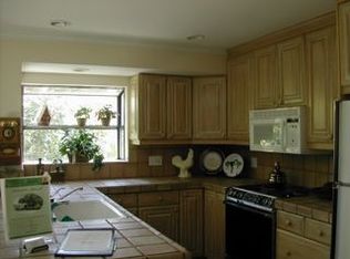 36392 Indian Wells Dr, Newark, CA