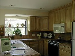 36392 Indian Wells Dr photo 1