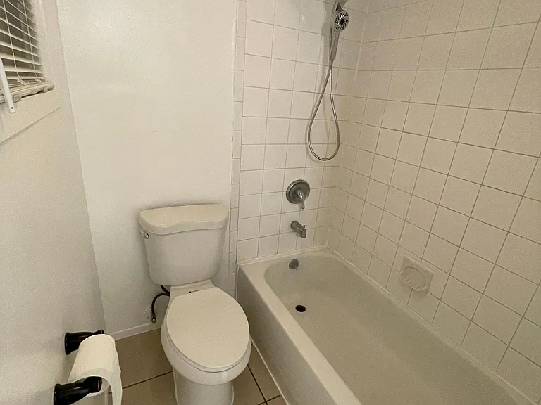 1380 Tioga Ave — Photo 21