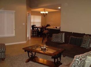 4904 Dodger St, Pharr, TX 78577