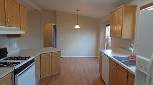 1st image of 45 E Pauline Dr
