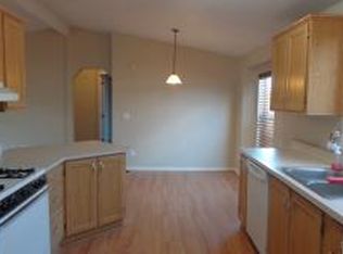 45 E Pauline Dr, Flagstaff, AZ 86005