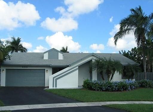 1st image of 4312 NW 96th Ter