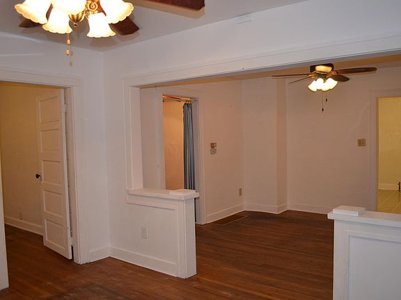4th image of 947 N Somerset Ave