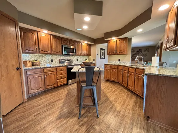 43224 Cedarcrest Trl, Harris, MN 55032