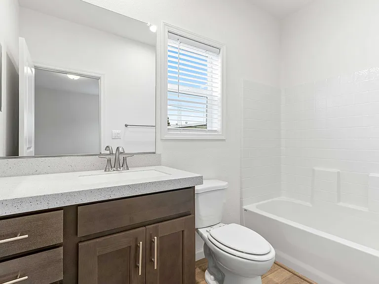 2630 Portola Dr #72 — Photo 14