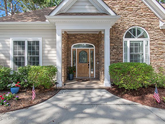5th image of 3807 Ridge Crest Drive