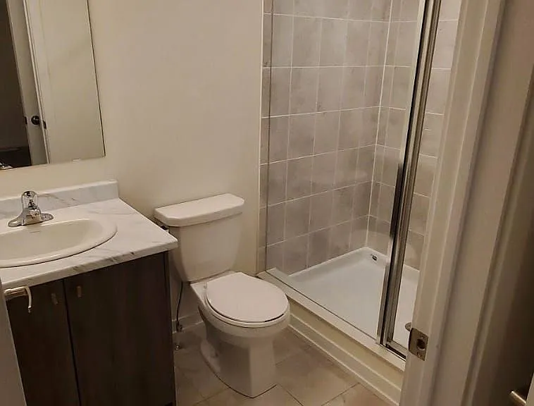 1554 Moonseed Pl — Photo 22