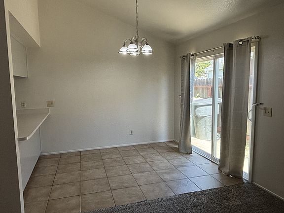 5th image of 266 Odessa Way