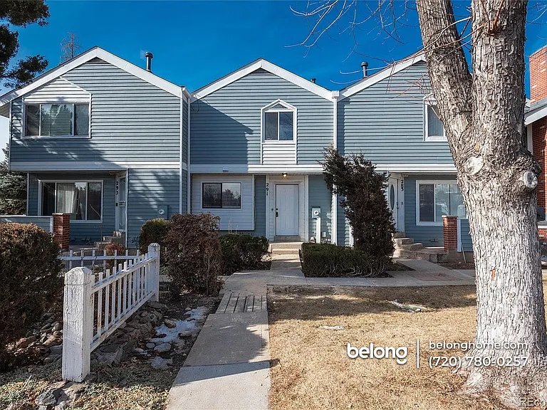 291 S Nome St — Photo 26