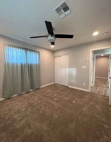 7301 N 50th Dr — Photo 31
