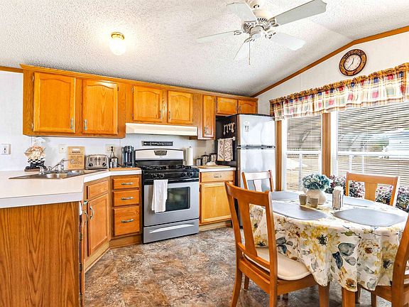 2nd image of 1870 County Road F #77