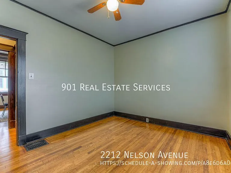 2212 Nelson Ave — Photo 26