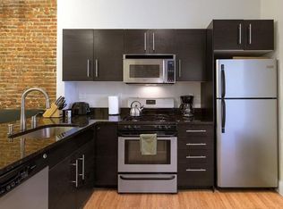 235 Northampton St APT 2, Boston, MA 02118