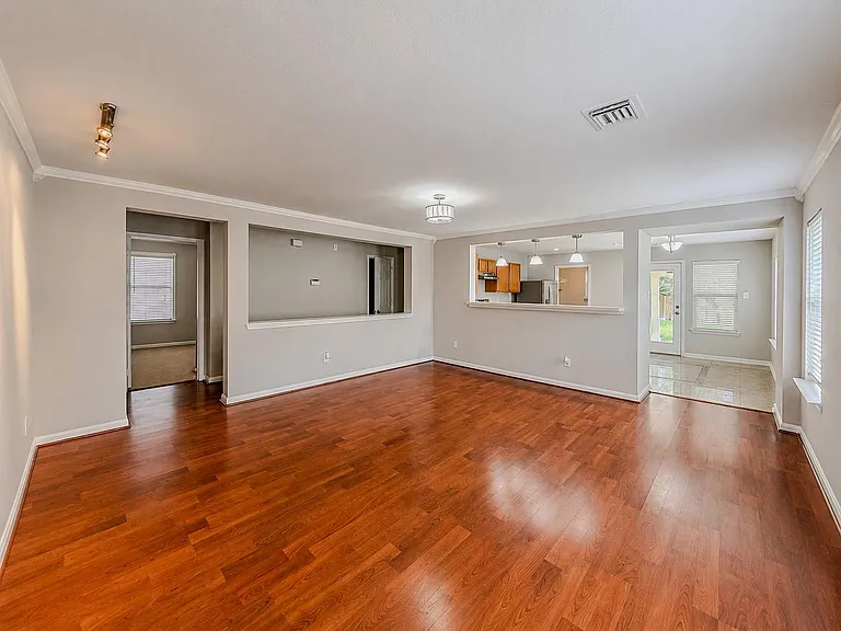 17110 Westminster Village Ct — Photo 2