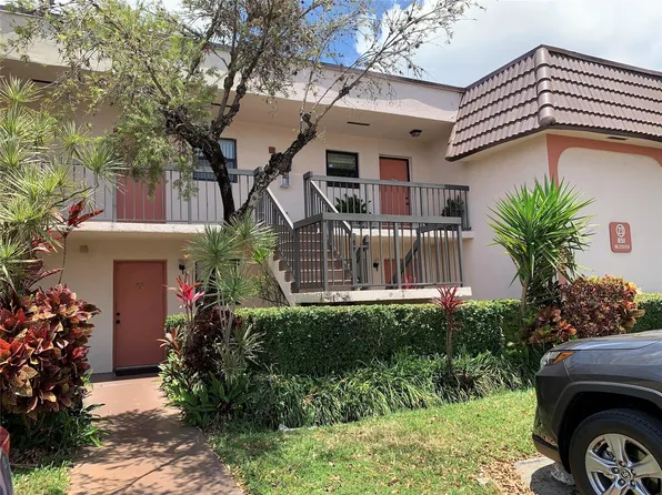 851 NE 209th Terrace #206, Miami, FL 33179