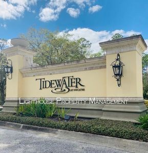 115 Tidecrest Pkwy UNIT 3406, Ponte Vedra, FL, 32081