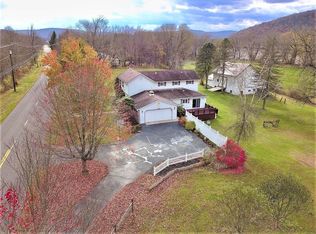 1860 E River Rd, Nichols, NY 13812