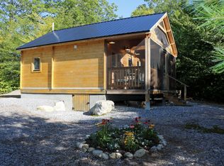 192 King Hill Road, Naples, ME 04055