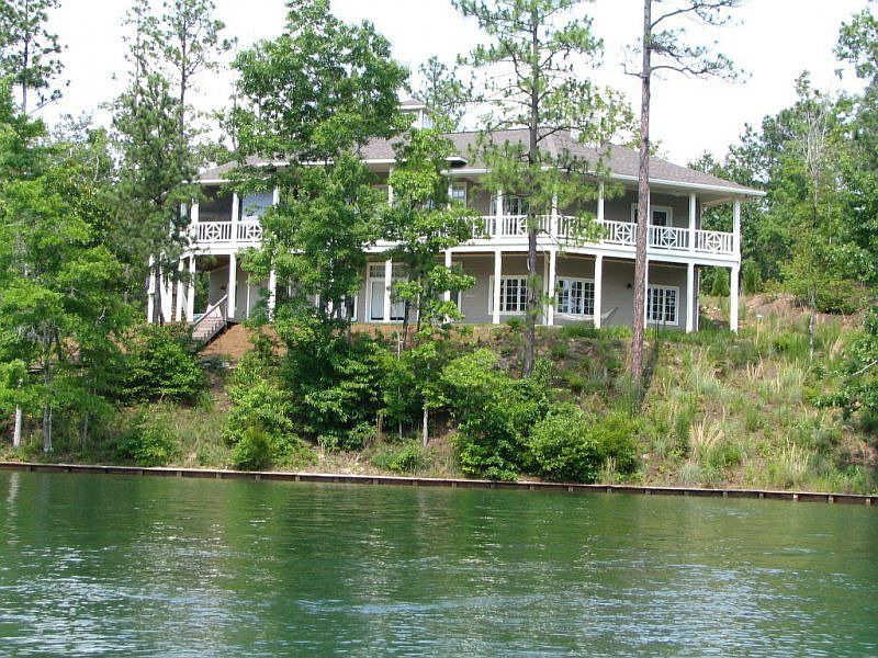 2nd image of 218 Triple Branch Rd