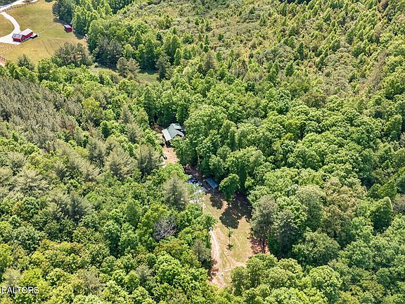 49th image of 4912 Honey Creek Loop Rd