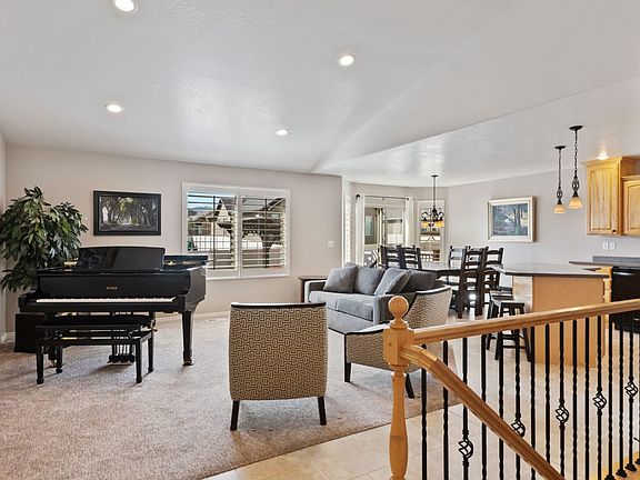 5th image of 4697 W Salish Cir