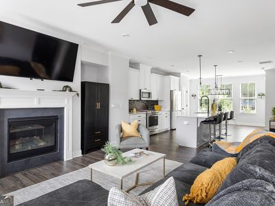 1190 Buice Lake Pkwy, Acworth, GA, 30102