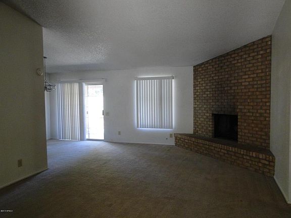 3rd image of 4525 N 101st Ave