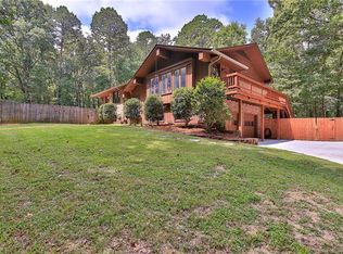 1115 Emerald Dr, Concord, NC 28025