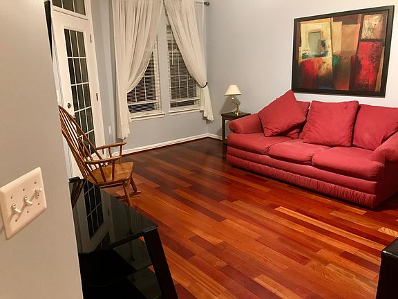 4th image of 2055 26th St S APT 210